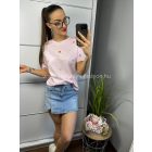 FIORE farmer skort