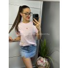 FIORE farmer skort