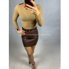 ERIKA barna hálós body