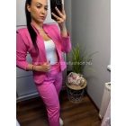 RIA pink szett