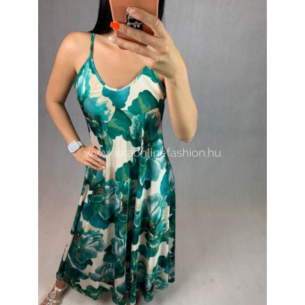 MENTA maxi ruha