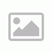 Fekete madeira mintás blúz KIRA Online Fashion Fekete madeira mintás dzseki KIRA Online Fashion