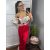 LINDI 1 top