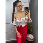 LINDI 1 top