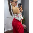 LINDI 1 top