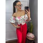LINDI 1 top