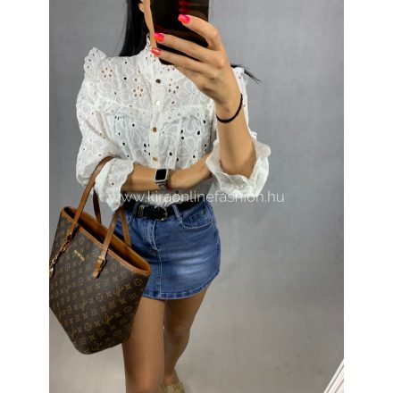 SERALYA madeira ing 