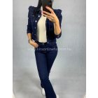 LOLLY trapéz farmer