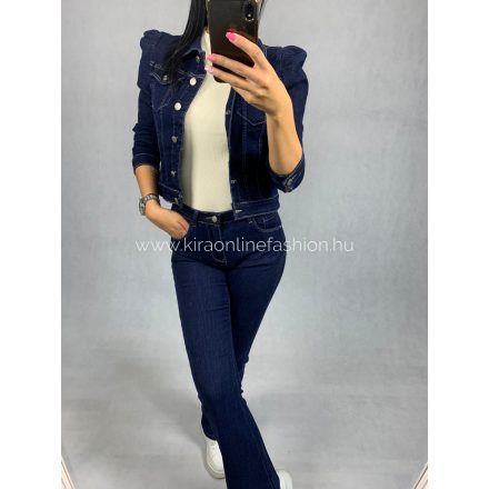 LOLLY trapéz farmer