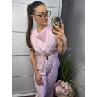 ESZTER púder overál