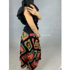 JENNA 2 részes szett