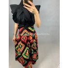 JENNA 2 részes szett