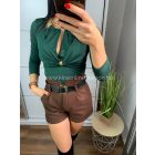 INA barna rövidnadrág