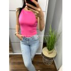 PINK top