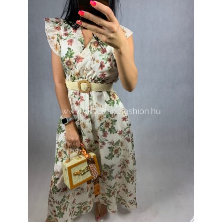ARNELLA maxi ruha