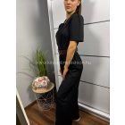 ALEXA fekete overál