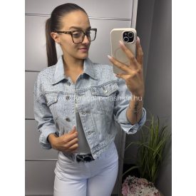NIARA farmerdzseki