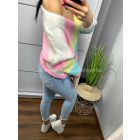 LENCSI 1 kardigánpulcsi