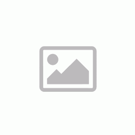 ÉDUA beige pöttyös overál
