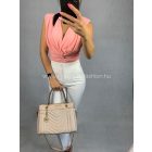 MIRATHIEL barack body