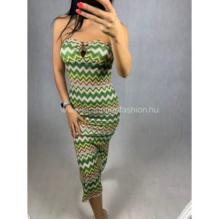 SABBIA khaki ruha