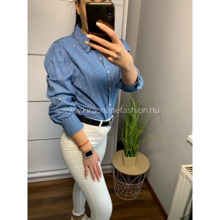 PREMA farmering szívecskékkel