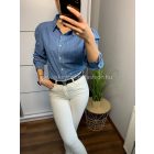 PREMA farmering szívecskékkel